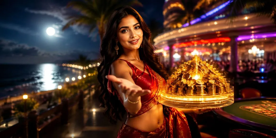 deshwin11 ইউএফসি বেটিং