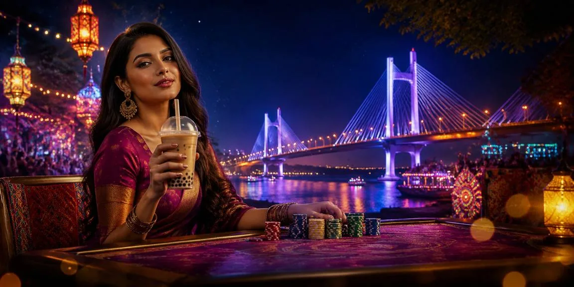deshwin11 deshwin11-এ জমা দাও