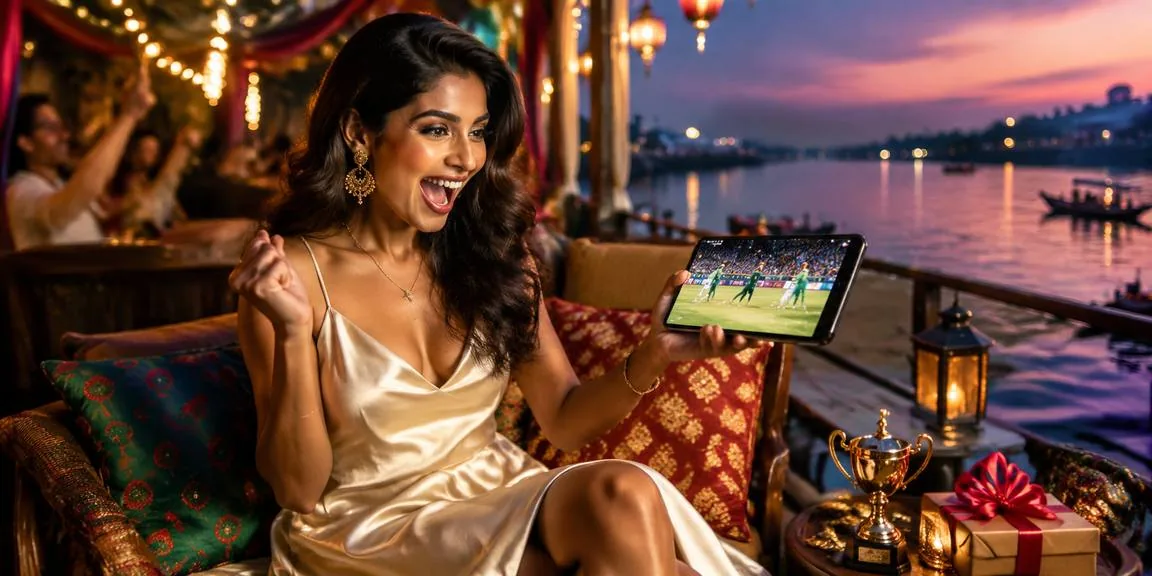 deshwin11 অ্যাভালন স্লট রুমে কী পাবেন