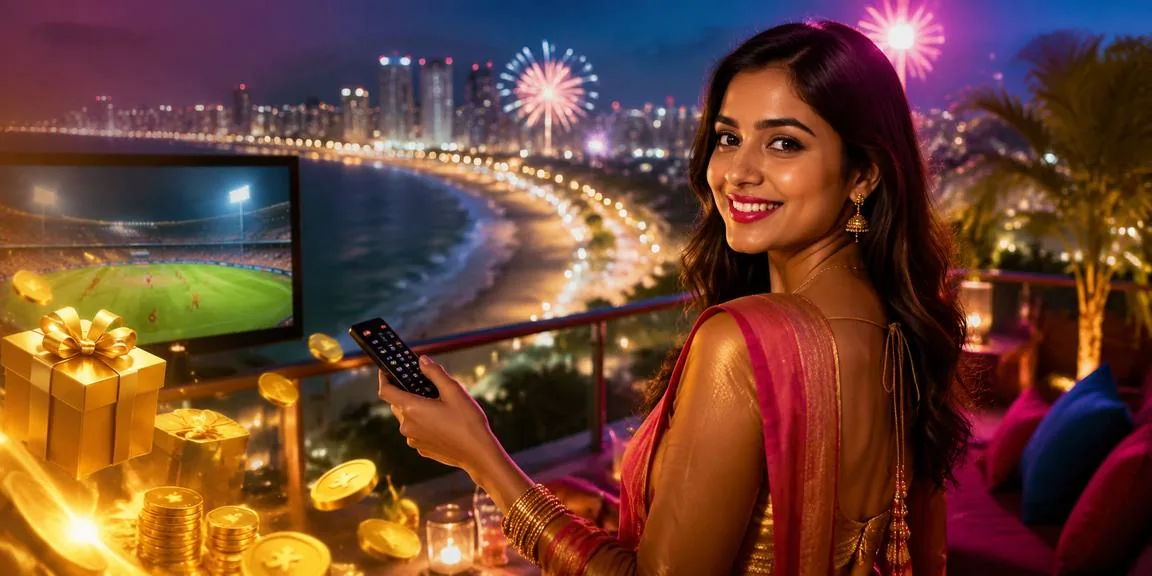 deshwin11 আপনার প্রশ্ন, আমাদের উত্তর — deshwin11 নিয়ে যা জানতে চান