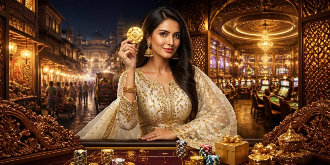 deshwin11 কোন বিষয়গুলো নিয়ে সবচেয়ে বেশি জিজ্ঞাসা আসে