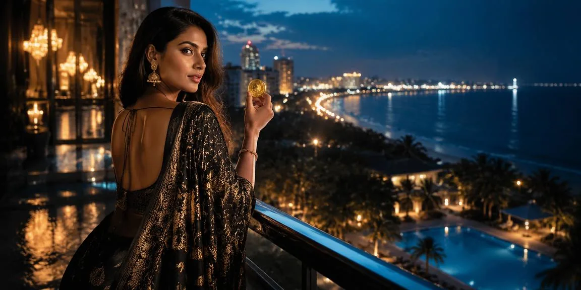 deshwin11 রুলেট লবি লাইভ